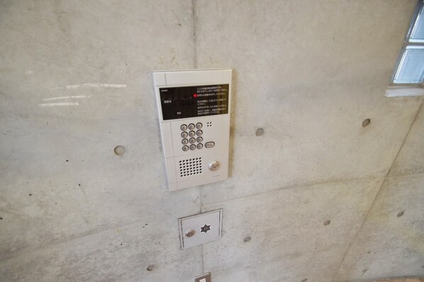 T'sgarden稲城の物件内観写真